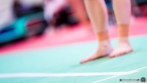 sr sfe09927 copia simone ferraro ph